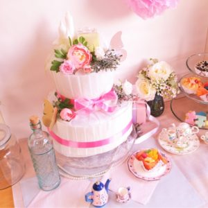 おむつケーキアイキャッチ