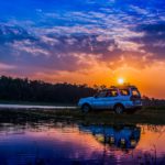 カーリースアイキャッチ