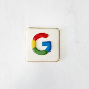 Googleアドセンス