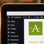 Wordpress