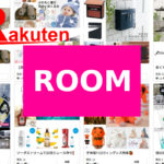 楽天ＲＯＯＭアイキャッチ